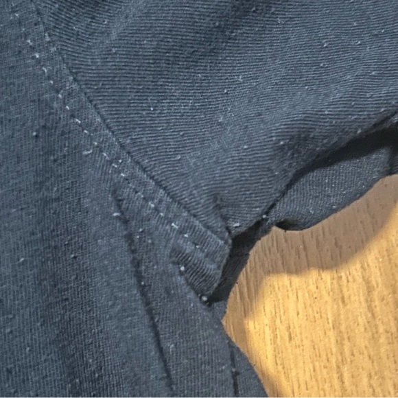 Volcom Polo Shirt - Picture 8 of 8
